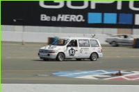 386 - 2014 Sears Pointless 24 Hours of LeMons - IMG_7536.jpg